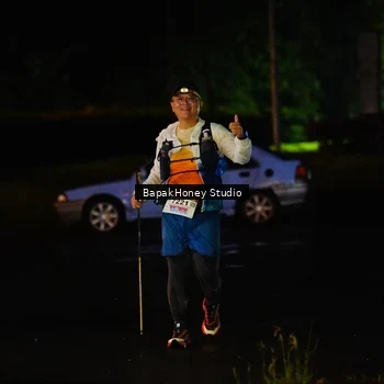 Runner Photo 8887105