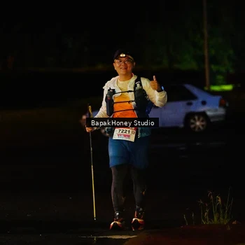 Runner Photo 8887106