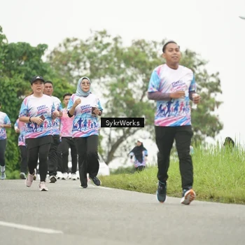 Runner Photo 8887110
