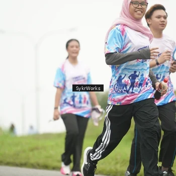 Runner Photo 8887111