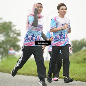 Runner Photo 8887112