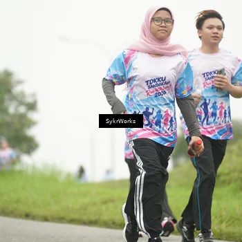 Runner Photo 8887115