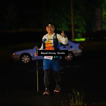 Runner Photo 8887117