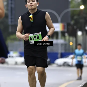 Runner Photo 8887119