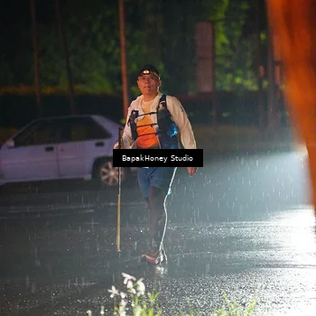 Runner Photo 8887121
