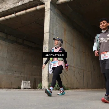 Runner Photo 8887122