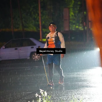 Runner Photo 8887125