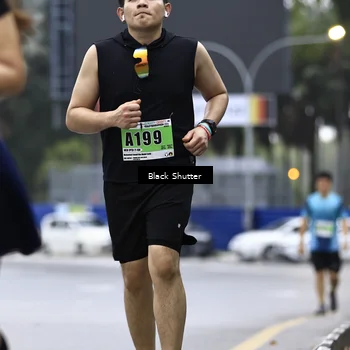 Runner Photo 8887129