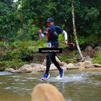 Runner Photo 8887131