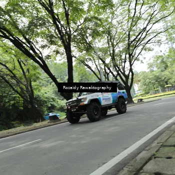 Runner Photo 8887133