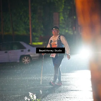 Runner Photo 8887134
