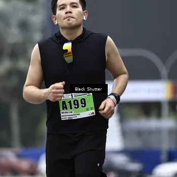 Runner Photo 8887135