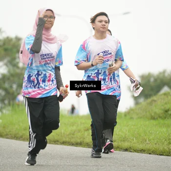Runner Photo 8887136