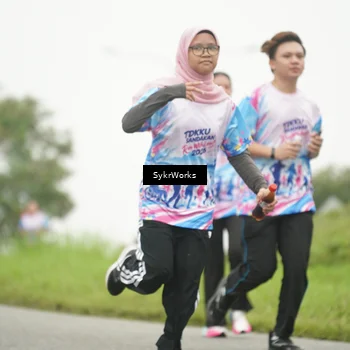 Runner Photo 8887138