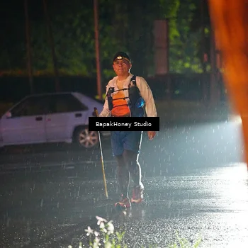 Runner Photo 8887140