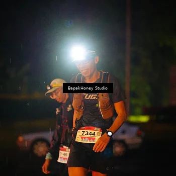 Runner Photo 8887142