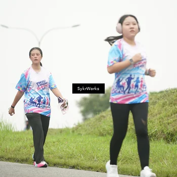Runner Photo 8887144