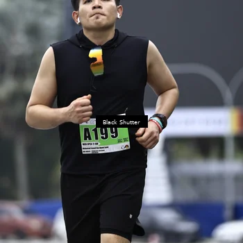 Runner Photo 8887145