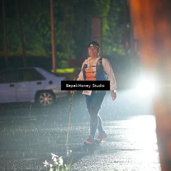 Runner Photo 8887149