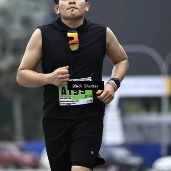 Runner Photo 8887151