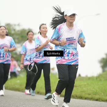 Runner Photo 8887153