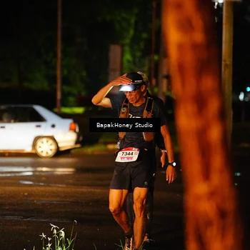 Runner Photo 8887154