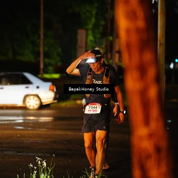 Runner Photo 8887155