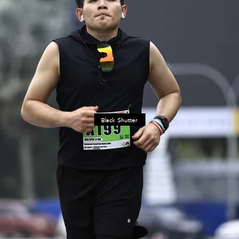Runner Photo 8887157