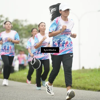 Runner Photo 8887158