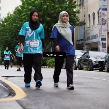 Runner Photo 8887159