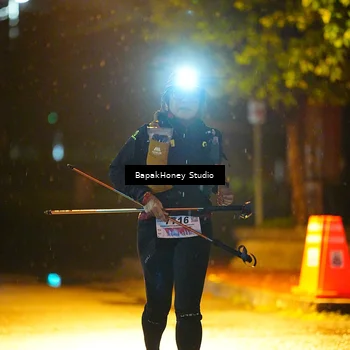 Runner Photo 8887160