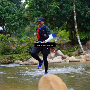 Runner Photo 8887163