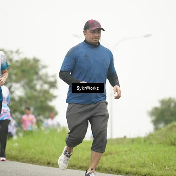 Runner Photo 8887164