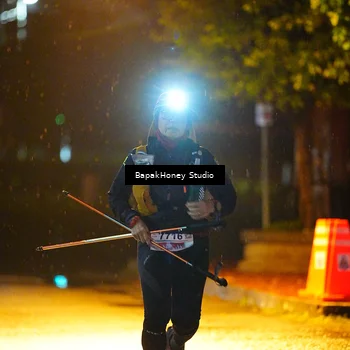 Runner Photo 8887166