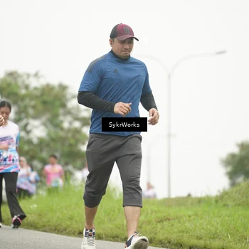 Runner Photo 8887167