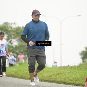 Runner Photo 8887168