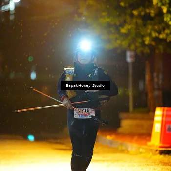 Runner Photo 8887169