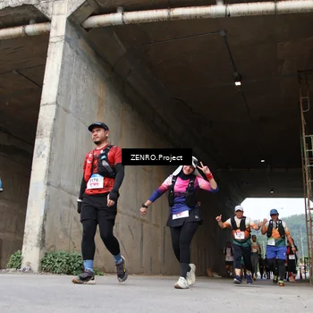 Runner Photo 8887170