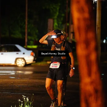 Runner Photo 8887172