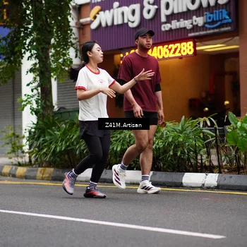 Runner Photo 8887174