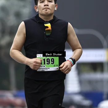 Runner Photo 8887178