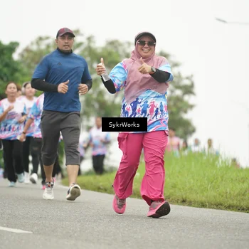 Runner Photo 8887182