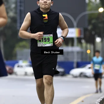 Runner Photo 8887184