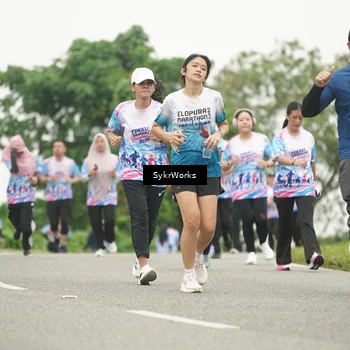 Runner Photo 8887188