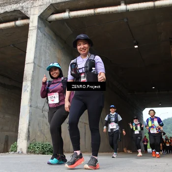 Runner Photo 8887189