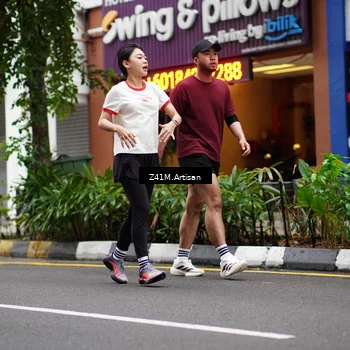 Runner Photo 8887191