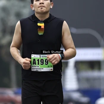 Runner Photo 8887192
