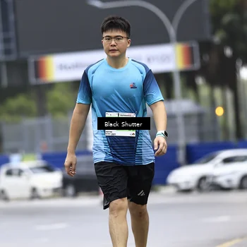 Runner Photo 8887193
