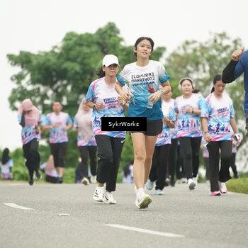 Runner Photo 8887196