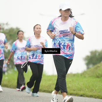 Runner Photo 8887200